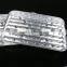 Foil Steam Table Pans; Take out Foil Pan -Round , Pan-Oblong ,Loaf Pan, Pizza&Pie Pans ,Grill Pans,Roll Roaster
