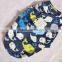 Manufactory walmart  china home textile baby toys cashmere baby blanket