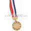 dog tag gold silver bronze medals dubai uae