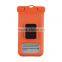 IPX8 for galaxy ace Waterproof Case