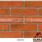 Artificial Exterior Face Brick Wall Panel