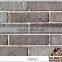 Artificial Exterior Face Brick Wall Panel