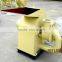Hot Sale! Henan Yugong SG Series Hammer Mill For Wood Chips