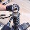 P340x SHOCK SPANNER WRENCH 3/8DR