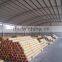 High Quality Plastic Dance Floor Vinyl Pvc Roll