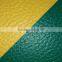 2016 Hot Sale Basketball Plastic Sport Flooring