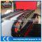 Factory supply Top Brand wood carving cnc wood router with high quality