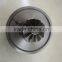 CT6V17201-OL040 DANDONG GEERINTURBOCHARGER