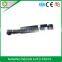 Familiar With ODM Factory Shock Absorber Supplier