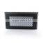 high par value led coral reef aquarium lights 165w dimmable full lamp