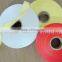 decorative polyester satin gift ribbon