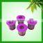 Handy Keurig 2.0 K-cups Coffee Pods with Good Quality