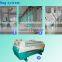 top quality flour milling machine spare parts, China supplier