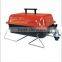 KEYO Popular mini gas bbq grill with cheap price