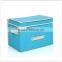 Non-woven storage foldable box storage contain Bin