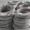 for japan stainless steel pipe manufacturer