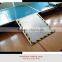 Manual Wheelchair aluminum Ramp for Low Floor Bus