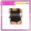 BSC059 Young girl sexy fission pure triangle bikini swimwear