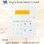 Can control ON/ OFF of 8 units of home electrical appliance home security wireless gsm alarm system via App