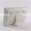 Advertising video and pictures playing 12 inch advertising digital photo frame