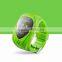 Watch RF - V22 for Kids SOS Help / Calling By One Key / Voice Monitoring function