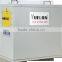 Post Weld Heat Treatment Equipment