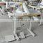 high speed cylinder bending arm zigzag sewing machine 2156