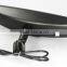 CAR Accessory 4.3" manual dimming rearview mirror monitor