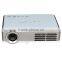LED Mini Pocket Projector Bluetooth Mini Projector Lowest Price Mini LED Projector