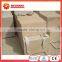 Israel Yellow Limestone