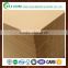 High Quality Mdf/High Quality Mdf Panel for furniture