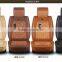 used auto parts germany and car set cushion sall