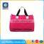 convenience useful bright travel bag