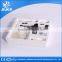 veterinary medcial equipment cheap Double-Barreled Continuous injection syringe