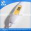 China supplier Faithful livestock pt100 thermometer