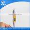 New Products Faithful animal Treatment large rectal thermometer