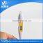 Best selling Factory Outlet Pet heal disposable ear thermometer probe cover