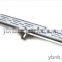 Stainless Steel Shower Long Floor Drain Shower Channel