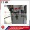Wood router/4x8 ft Cnc Router/Cnc Router 13251530 with double/three spindle Freestanding Signs/Pylon Signs/Pole Signs making