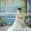 3 x 5 Meters Hand Painted Wedding Photograph Studio Backdrops