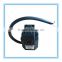 SCT -T10 5-80A 10mm Split Core Current Transformer with UL