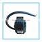 UL mini Split Core Current Transformer Clamp on AC Current Transducer