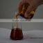 Sea buckthorn fruit Oil Manufacturer &Supercritical Fluid Extraction