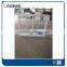 Wholesale Square Meter Pictures Stained Glass Window