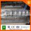 fixed knot fence deer horse safety fence