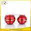 Series Cosmetic Packaging plastic containers acrylic bottles and jars