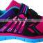 2015 kid's sports shoes, Jogging sneakers, breathable running shoes