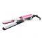 China Manufacturer Best Quality Hair Straightener