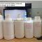 1liter hdpe bottle mold of injection blow mold