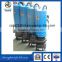 Submersible Dredging Slurry Sand Suction Pump Dredger Machine Sale